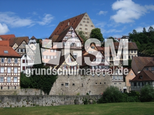 Haller Altstadtkulisse.jpg